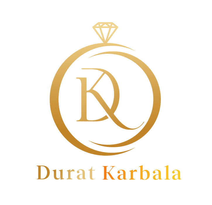 DURAT KARBALA COMPANY